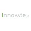 Innovate Construction & Renovation Services