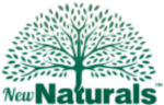 New Naturals Ltd