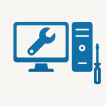 PC and Technical Services