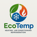 EcoTemp