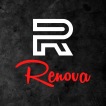 Renova