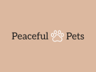 Peaceful Pets - Solo Dog Walker & Home Visits for Dogs, Cats & Small Pets 🦮🐈