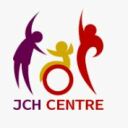 JCH Centre
