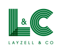 Layzell & Co