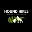 Hound Hikes