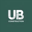 UB Construction Ltd