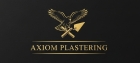 plasterer