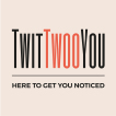 TwitTwooYou Limited