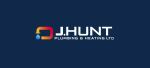 J Hunt Plumbing and Heating LTD 