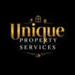 Unique Property Services – Professional Cleaning in Jersey