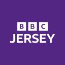 BBC Radio Jersey