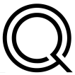 Qube Integration