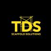 TDS Scaffold Solutions Limited