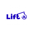 Lift It