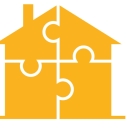 Solutions Fernandes Limited
