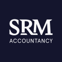 SRM Accountancy