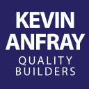 Kevin Anfray Quality Builders