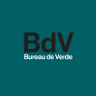 Bureau de Verde