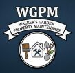 Walkers Garden Property Maintenance
