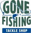 Gone Fishing Tackle