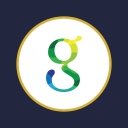 Gaudin & Co