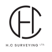 HC Surveying LTD.