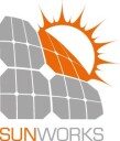 Sunworks (C.I.) Ltd