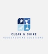 Clean & Shine Housekeeping Solutions