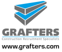 Grafters Limited
