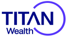 Titan Wealth