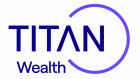 Titan Wealth