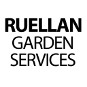 Ruellan Garden Services Limited