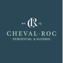 Cheval Roc Nursing and Residential