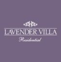 Lavender Villa