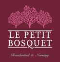 Le Petit Bosquet