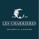Les Charrières