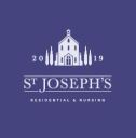 St. Joseph’s