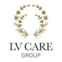 La Haule Residential Care Home