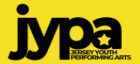 Jersey Youth Performing Arts