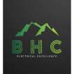 BHC Electrical Services Ltd