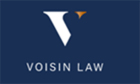 Voisin Law