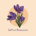 Saffron Restaurant