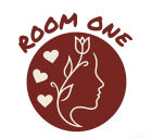 Room One