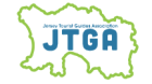 JTGA - Jersey Tourist Guides Association