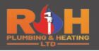 R H Plumbing & Heating Ltd