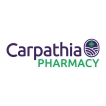 Carpathia Pharmacy