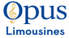 Opus Limousines