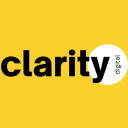 Clarity Digital