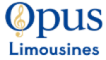 Opus Limousines