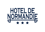 Hotel de Normandie